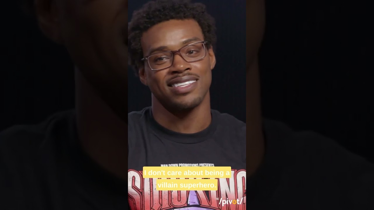 Its Not About Being The Hero, Its About The Win