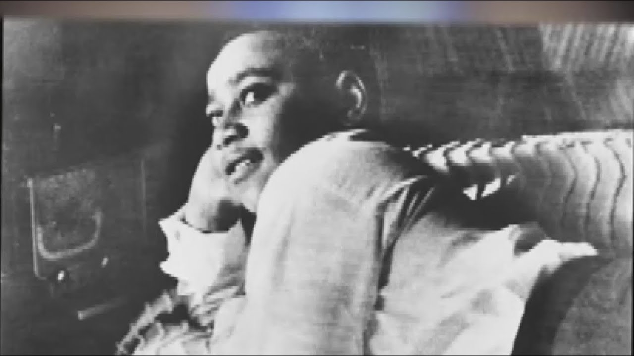 Emmett & Mamie Till-Mobley House Museum hosting celebration honoring Till's 82nd birthday