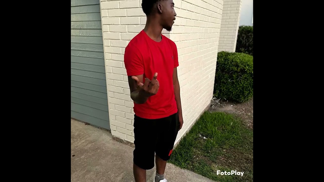 Gucci mane - Dopeboy Freestyle (1017UpNext)(open verse) Ft. Bookbagg Dee