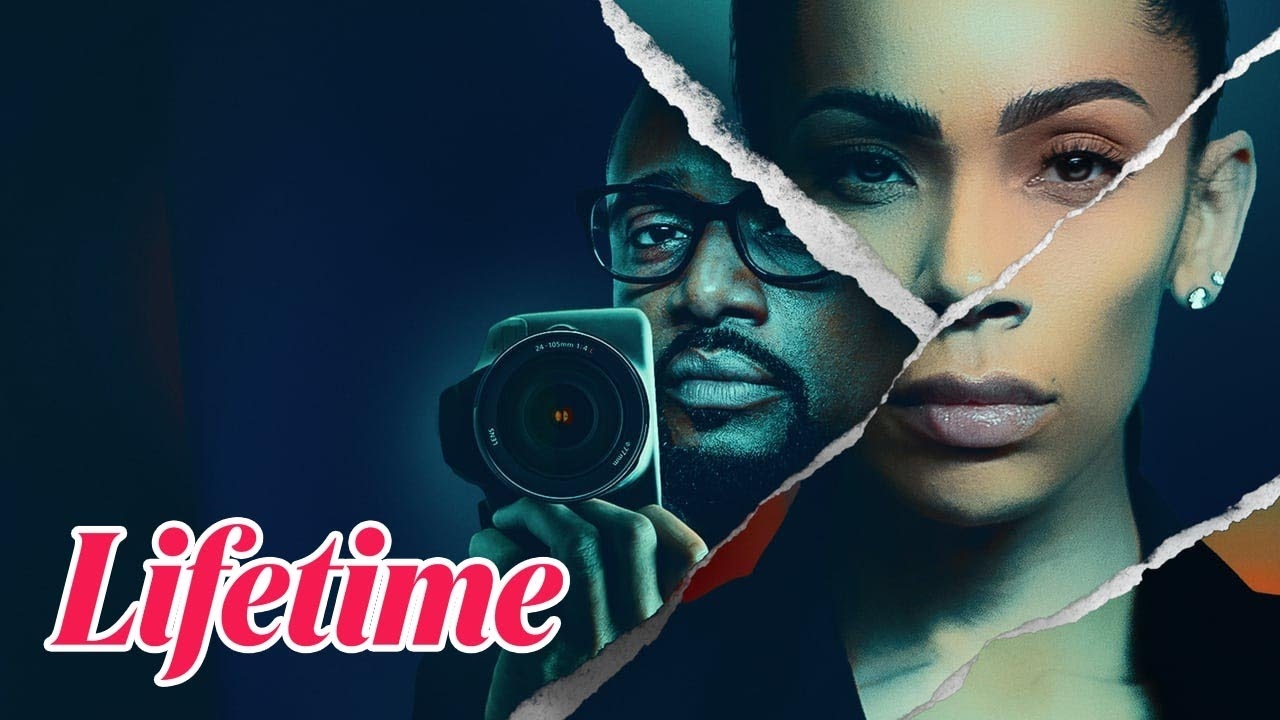 [NEW] Picture Me Dead 2023 #LMN Movies | African American Movies | Based On a True Story 2023