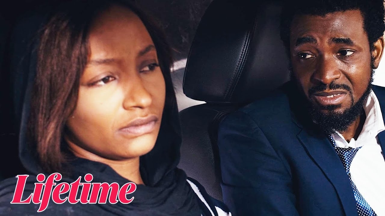 Lifetime Movies 2023 #LMN Movies - African American Movies - Based On True Story 2023