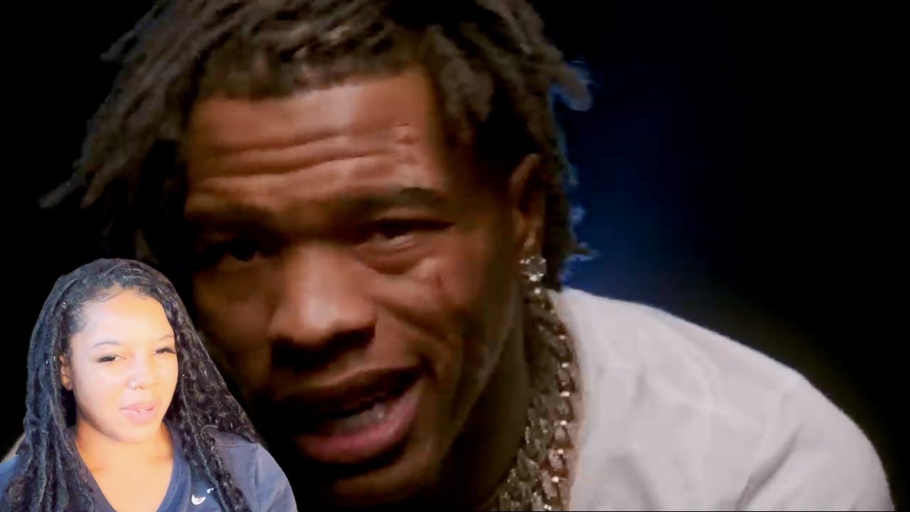 People TURNED on Lil Baby | Reaction