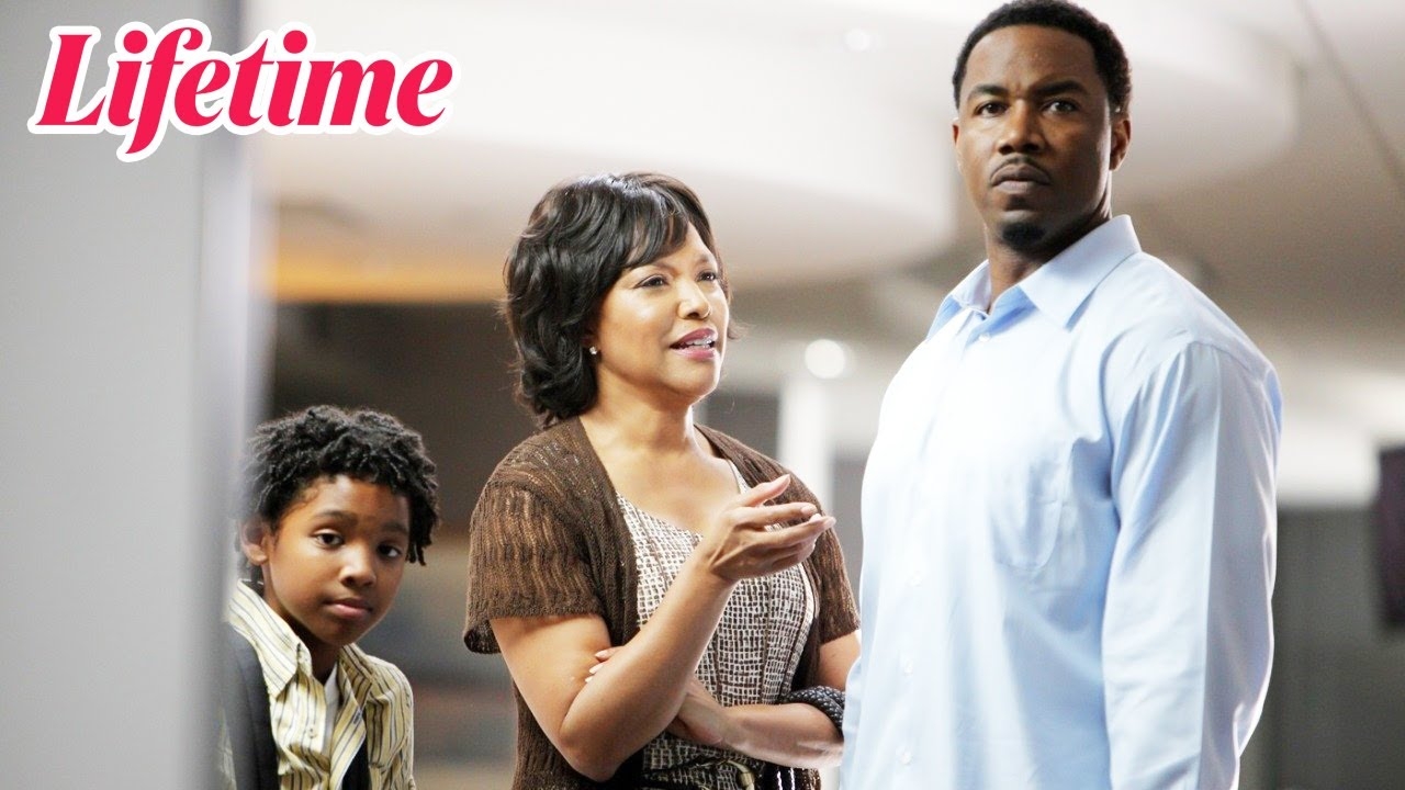 Lifetime Movies 2023 #LMN Movies | African American Movies | Based On a True Story 2023