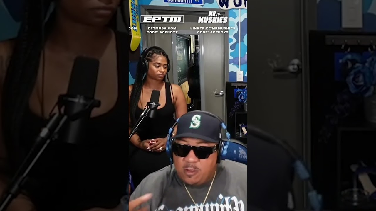 King Von Jail Video LEAKS