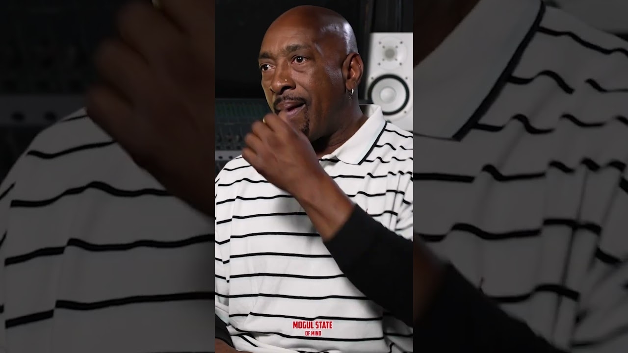 @Rulesofengagement2414 Explains Why He became a Blood "Devil Made Me do It"