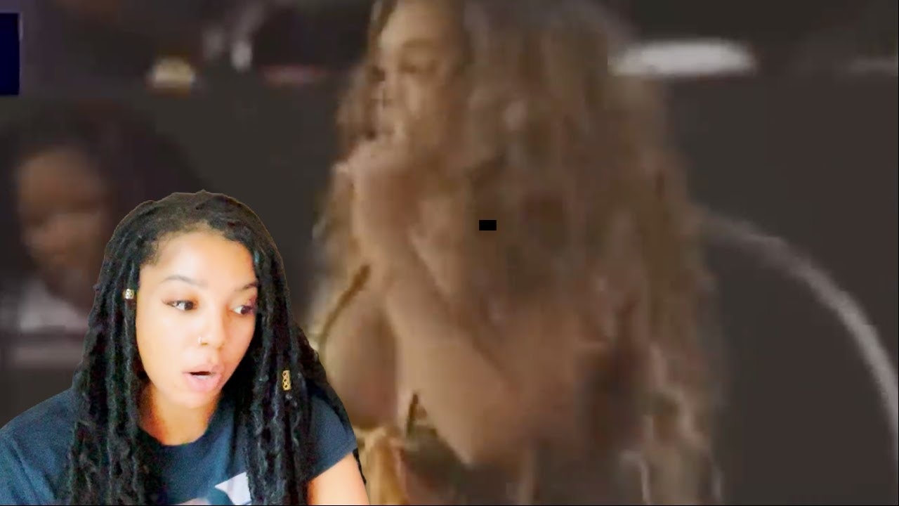 Latto disses Nicki Minaj AGAIN | Reaction