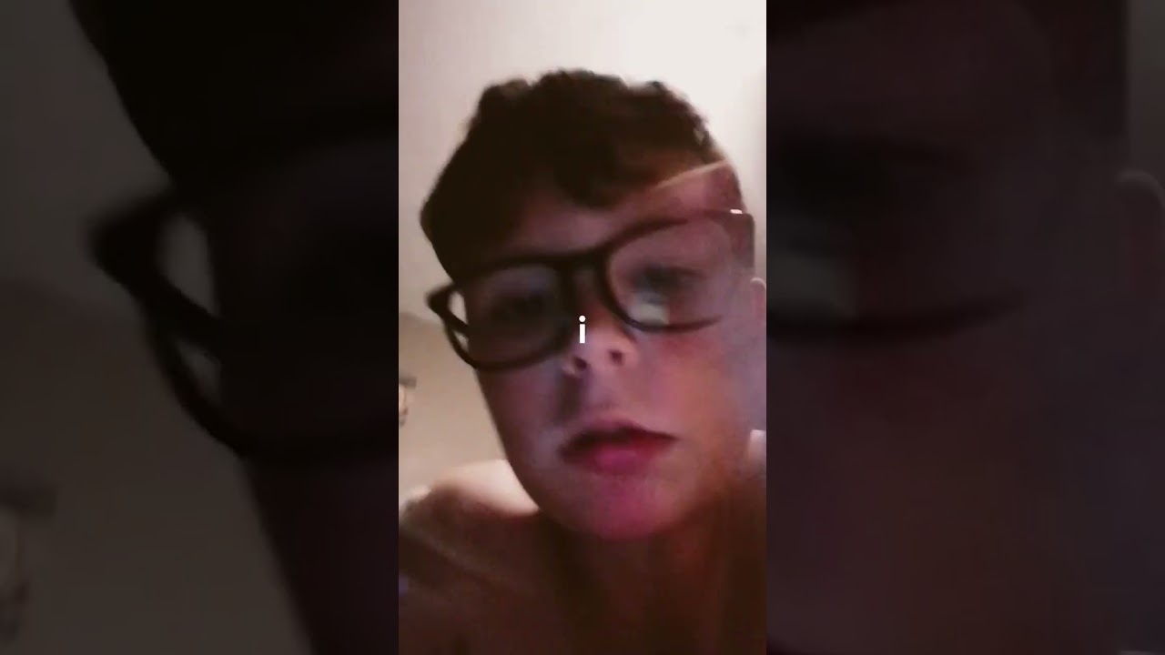 ICE SPICE BE LIKE SINGING