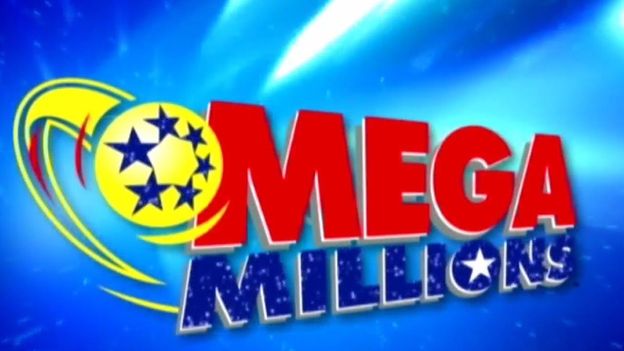 Mega Millions jackpot grows to over $1billion