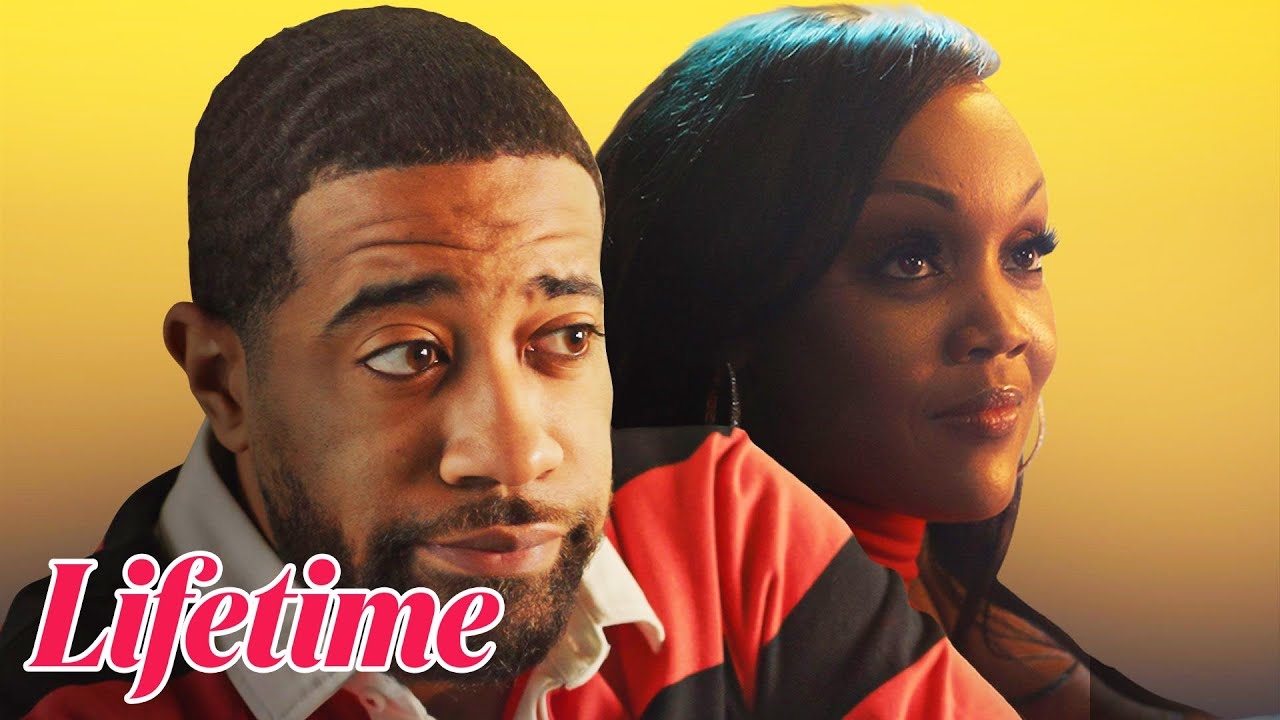 Lifetime Movies 2023 #LMN Movies | African American Movies | Based On a True Story 2023