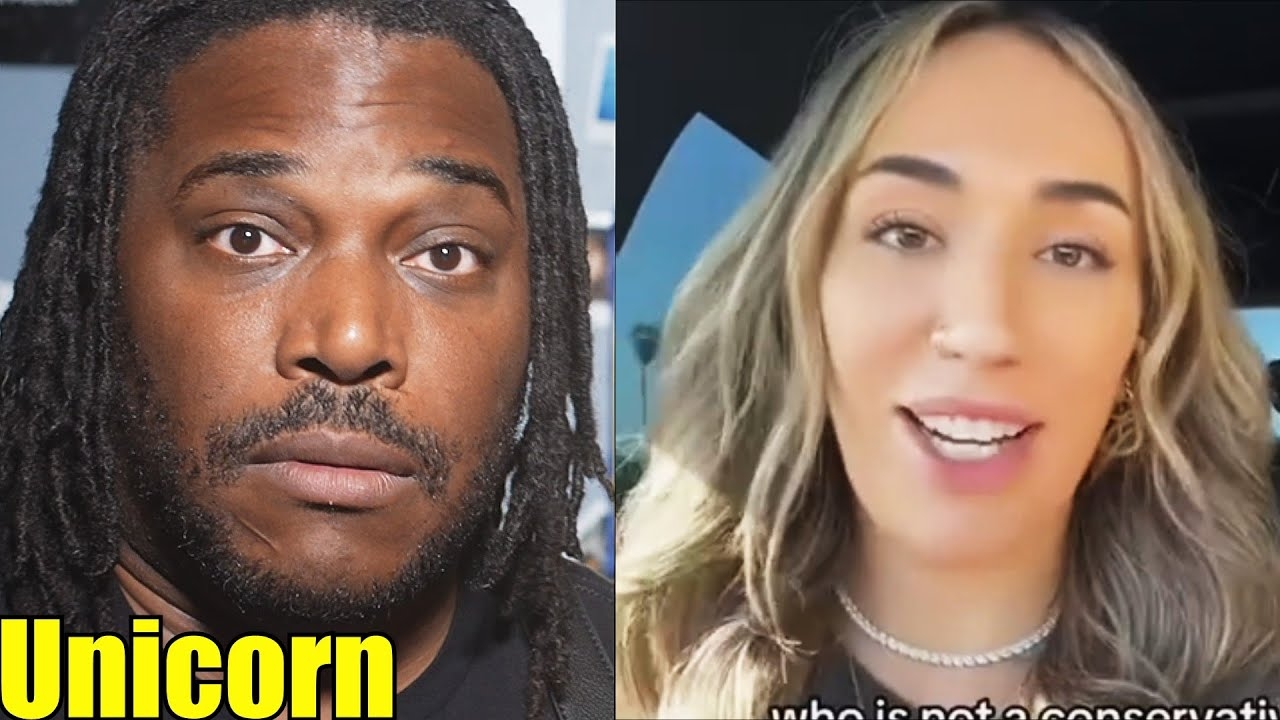 "Where Are The Traditional Men... WHO ARENT CONSERVATIVE?"