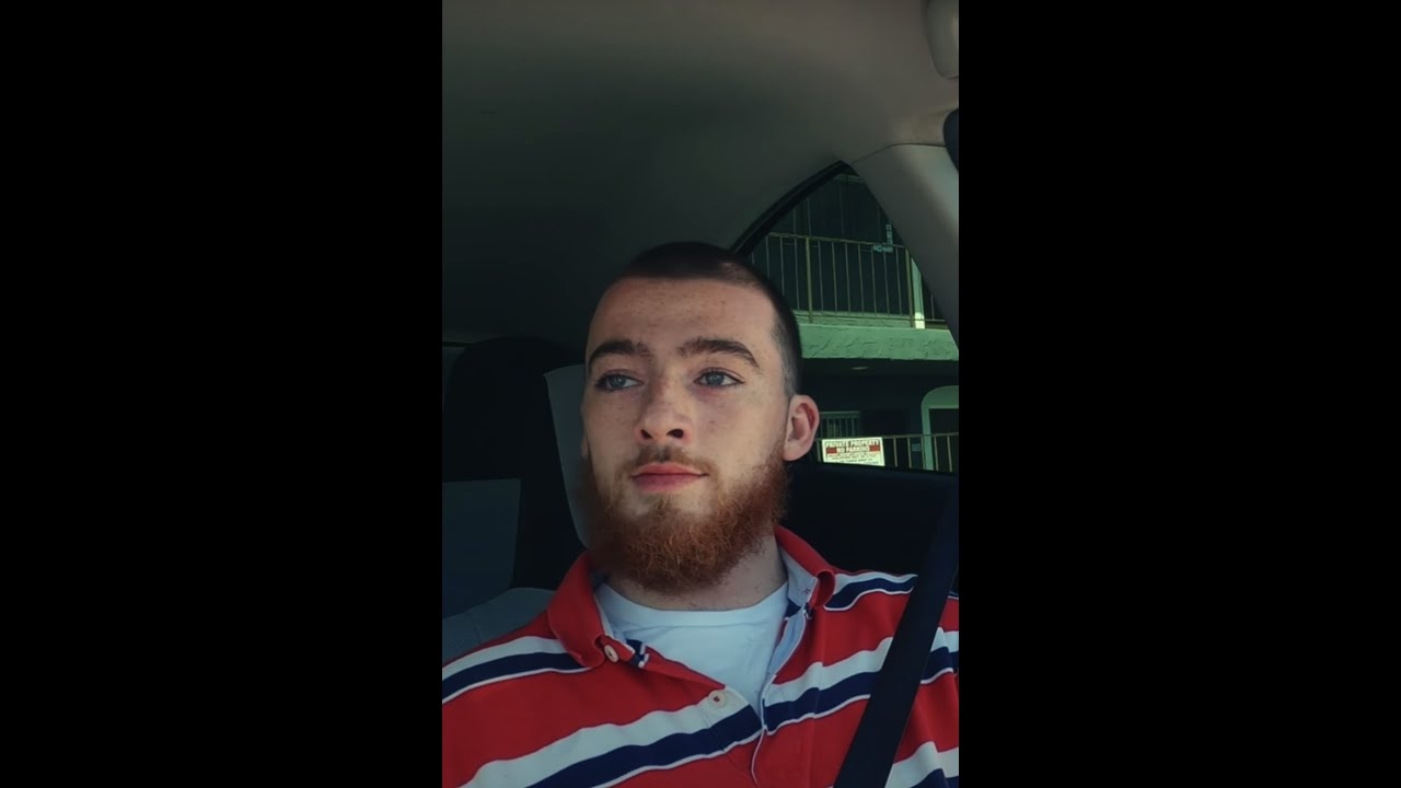 Euphoria #Shorts | Welcome to Angus Cloud's school of driving.