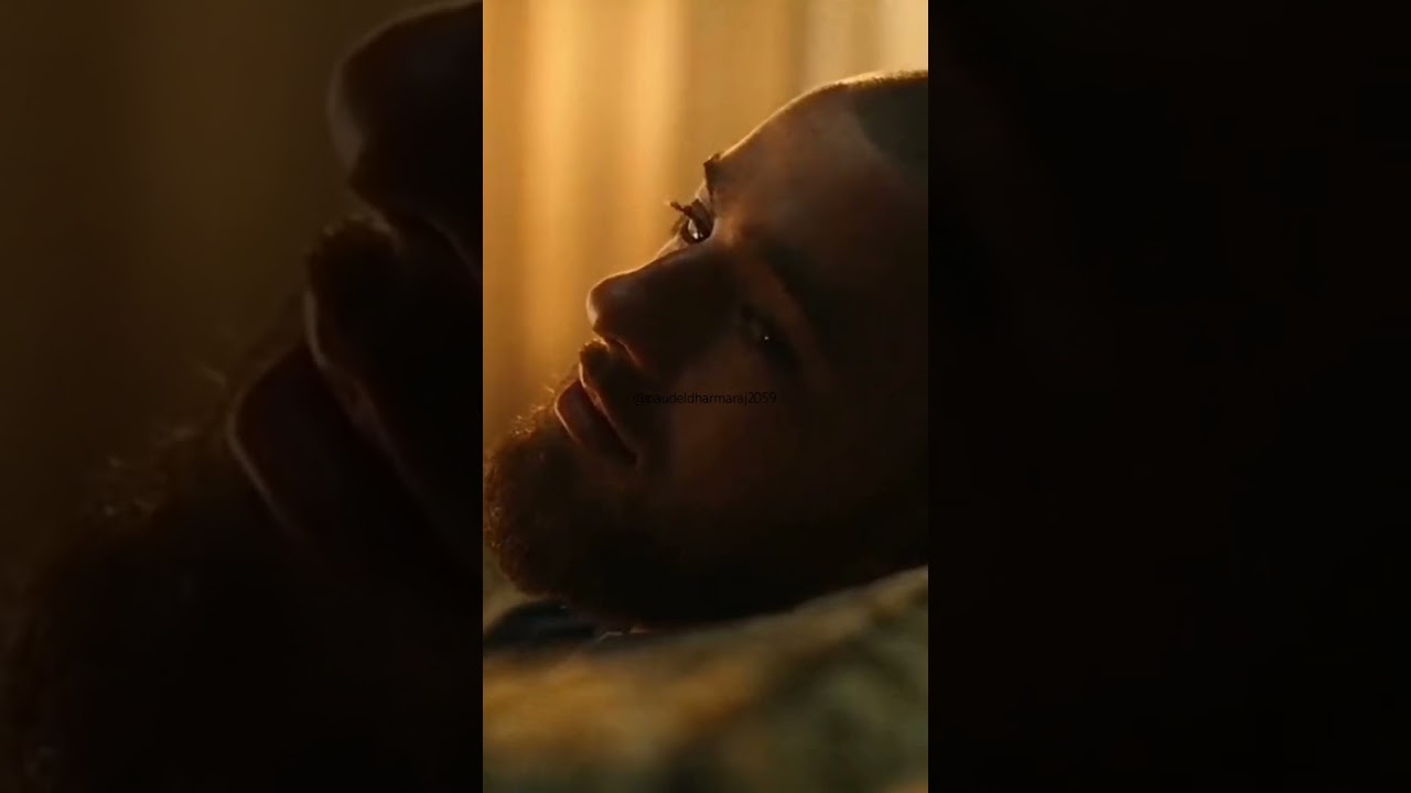 Angus cloud death Shorts videos // Euphoria star #anguscloud #angus #euphoria #shorts #10mviews