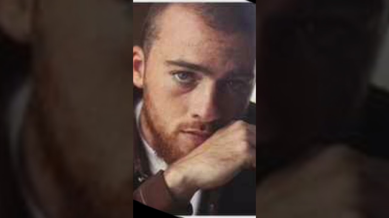 Euphoria' Actor Angus Cloud Dies At 25 years why reason #shortsyoutube