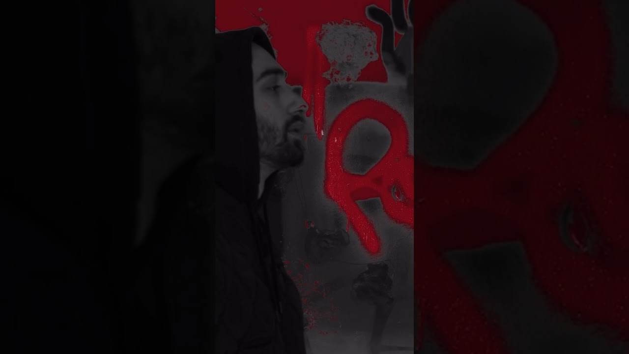 Saint Junkie Drops New Song Yea H*e (Official Teaser)