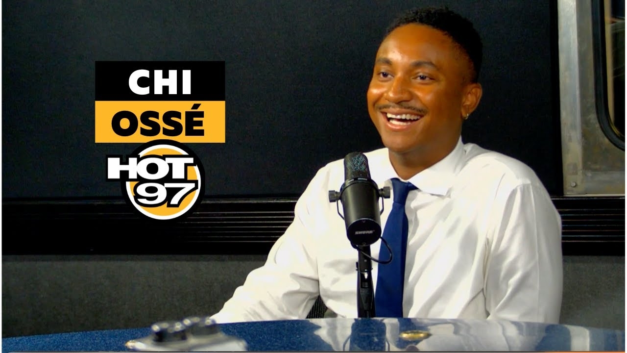 Chi Oss On Rent Prices In NYC, FAIRE Act, + Elections