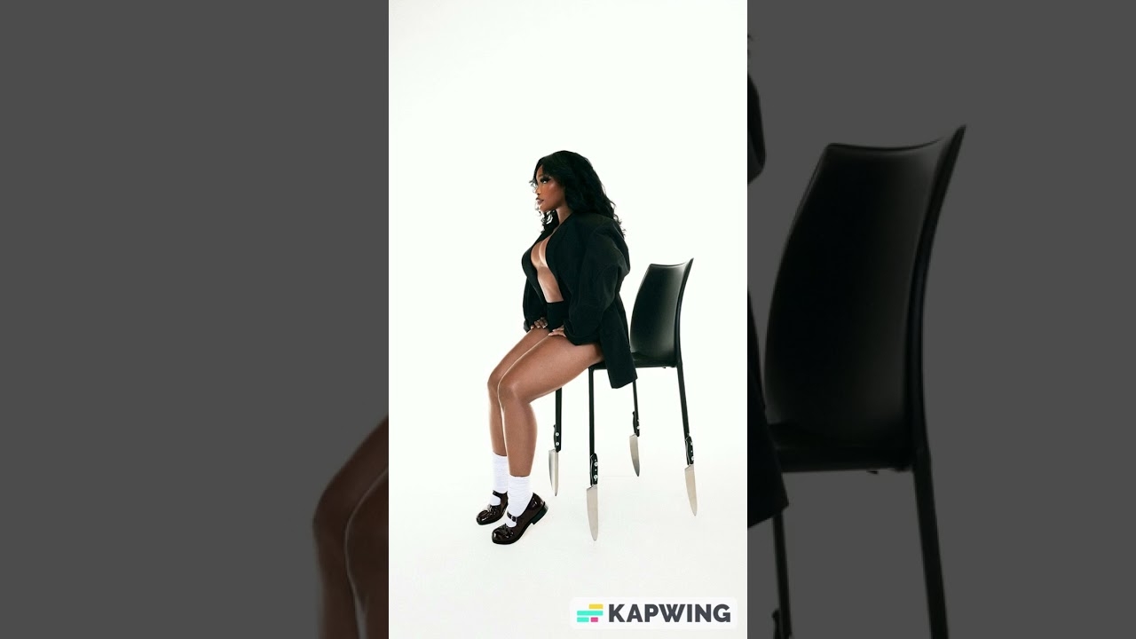 sza-OD (NEW)