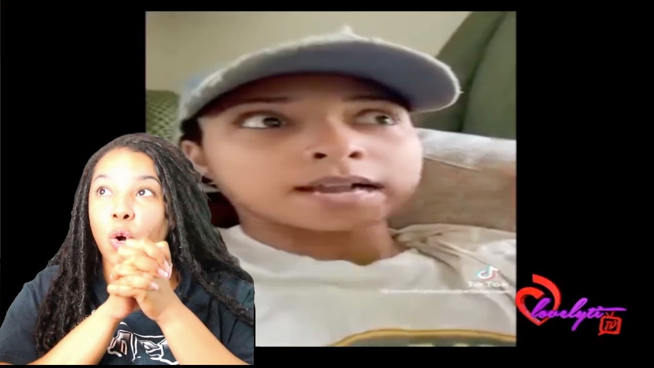 Lizzo accused of stealing her new boyfriend | Reaction