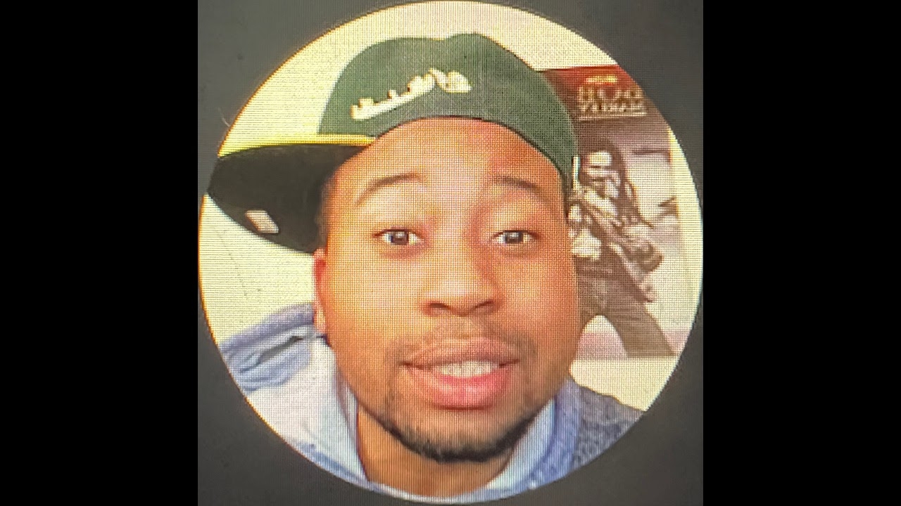They Gave my Dawg Tory Lanez ... 10 Years in Prison. Here's what Next..