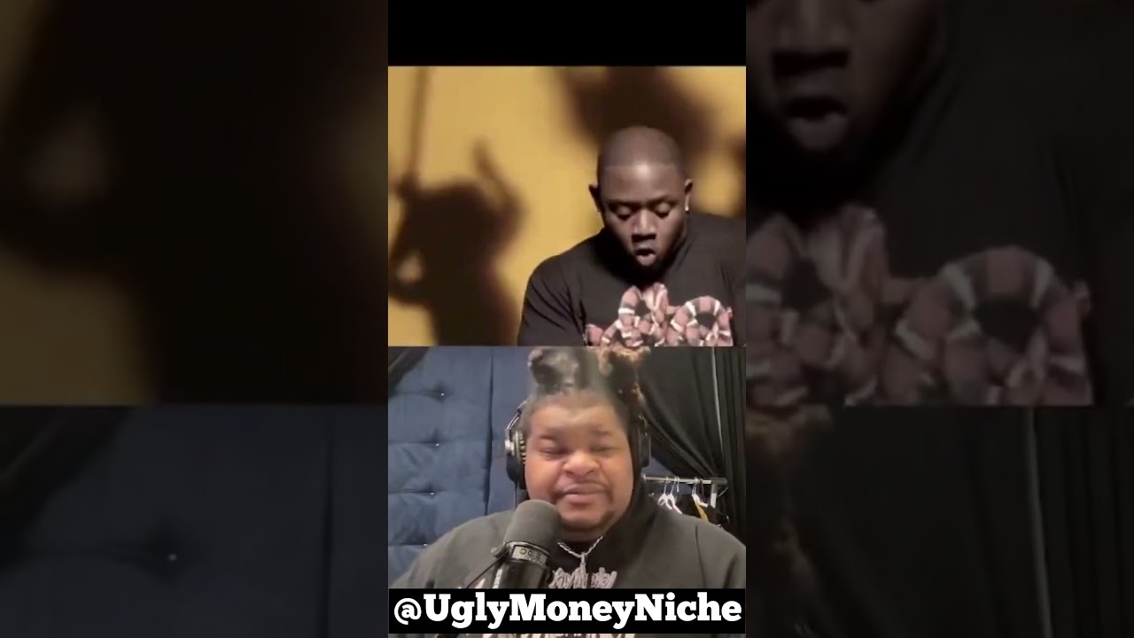 Mack Maine Became a Millionaire NOT being a RAPPER!  #Industry #lilwayne #ymcmb #hiphop #rapper