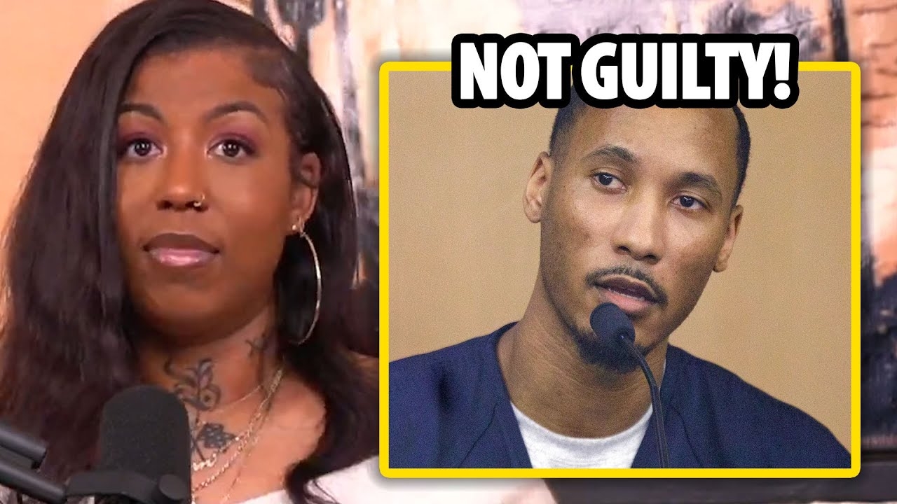 Travis Rudolph Found Not Guilty | FMW News
