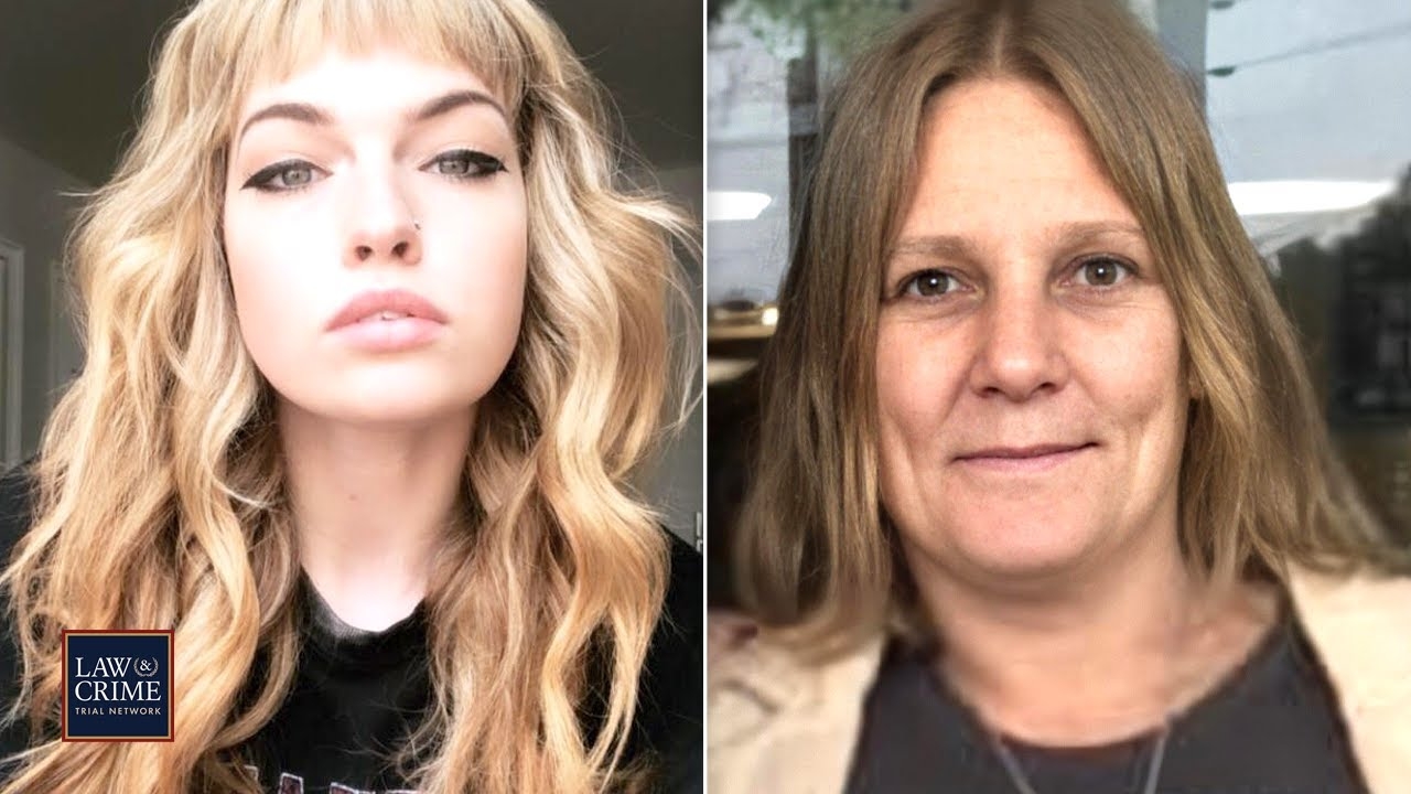 Unspeakable Crime: Two Florida Women Ambushed, Shot to Death While Stopped at Train Tracks
