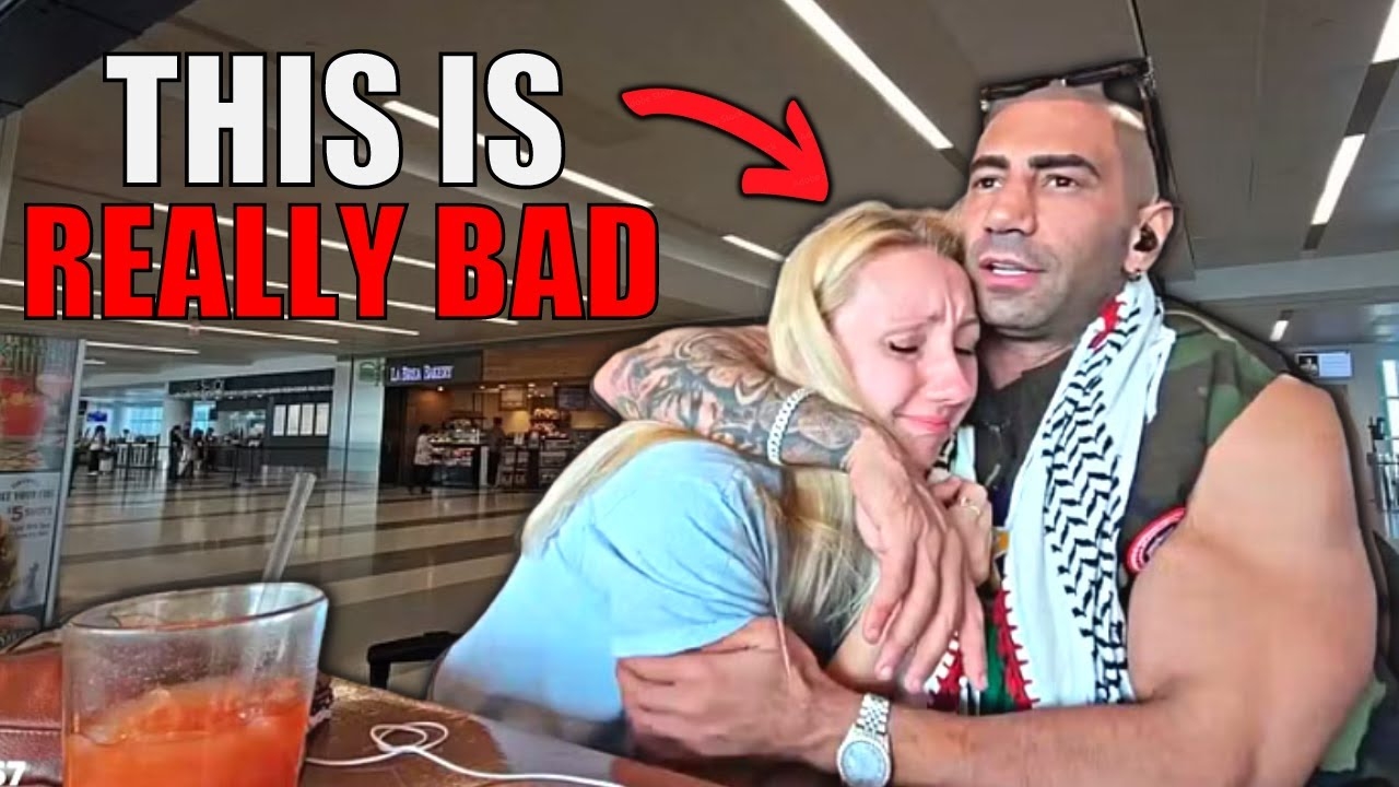 Fouseytube DESTROYS CAREER, Then Gets BANNED