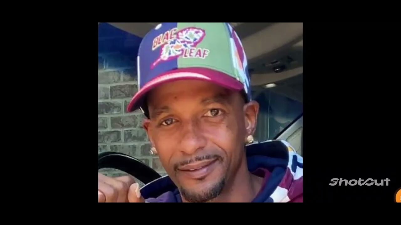 Charleston White Says Bricc Baby Killed Quando rondos Friend #charlestonwhite #rap #hiphopartist