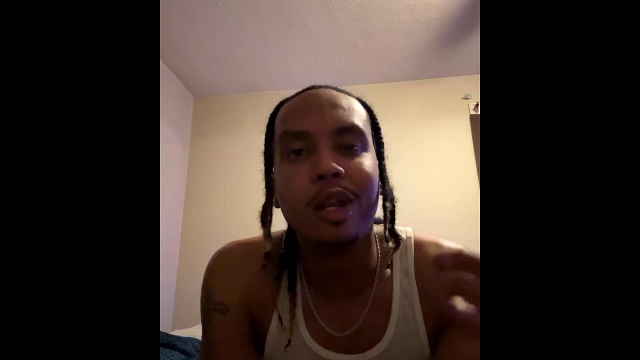 Tory Lanez meg thee stallion Henry ruggs aliens oblock ygz dd osama