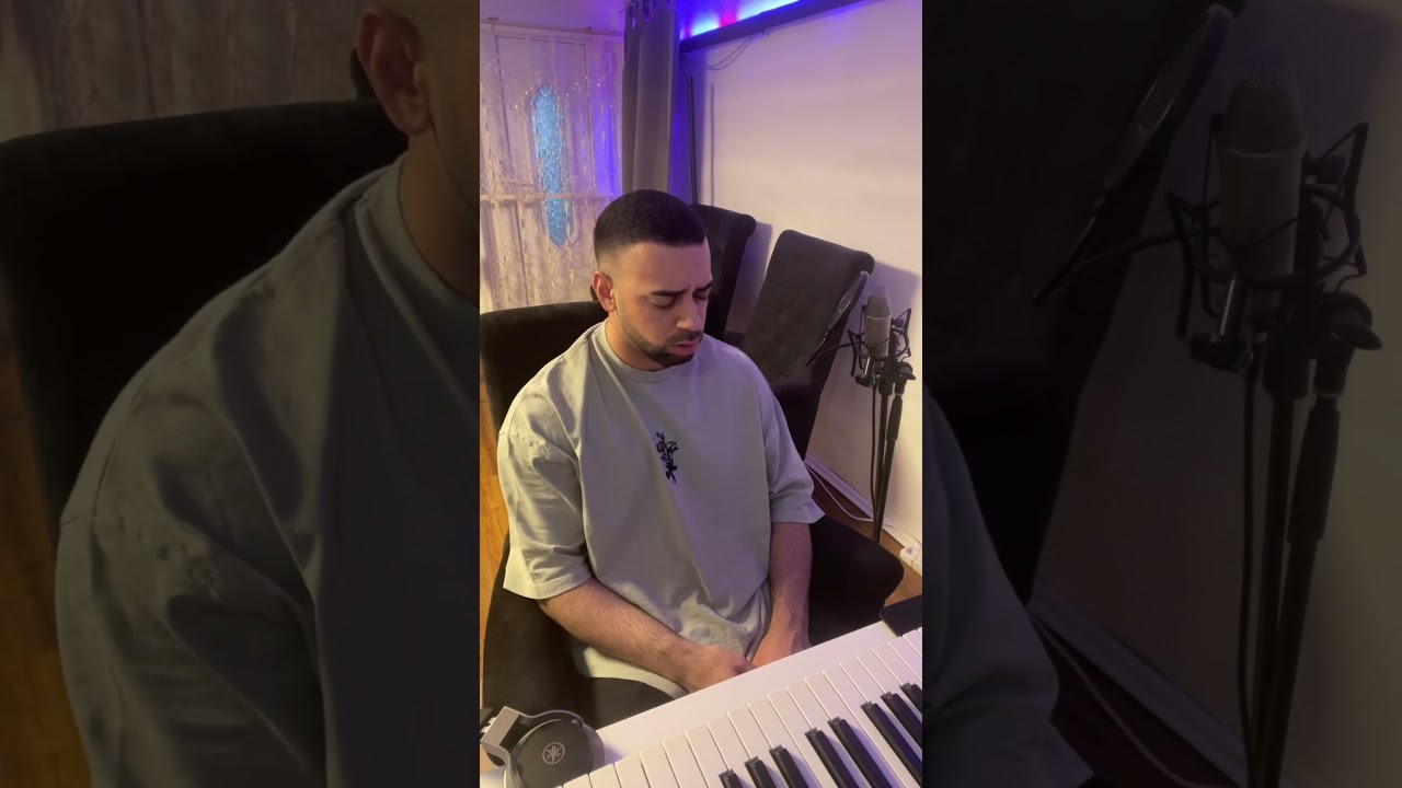 Unreleased Tory Lanez Song  #Hurts #Me #torylanez #hurtsme
