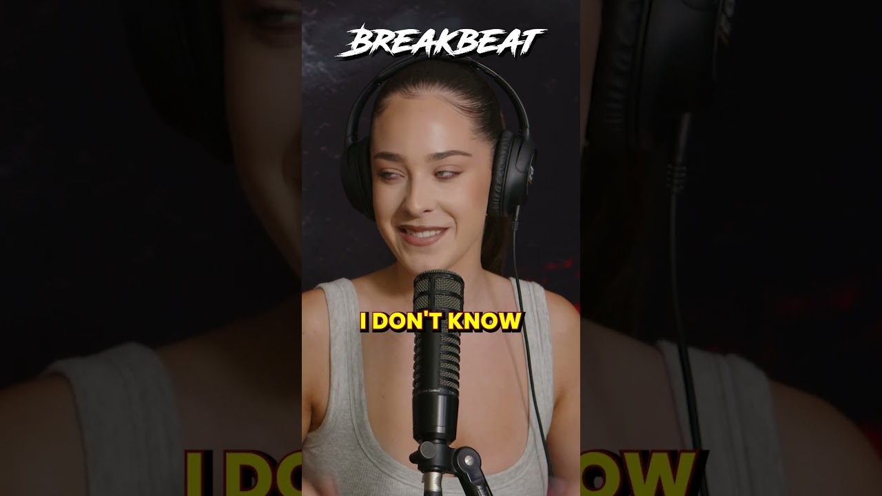 "As A Women You Have To Be A Fighter"