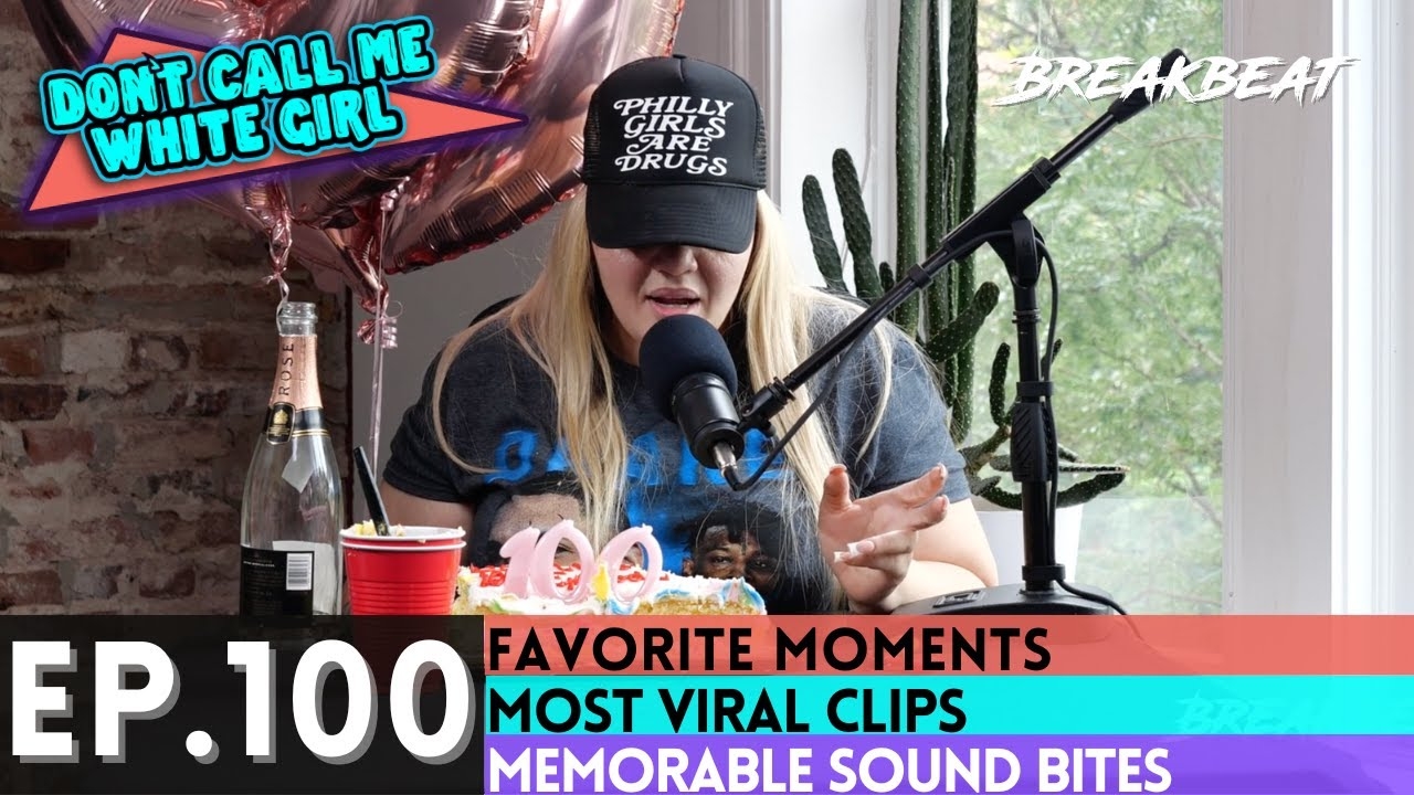 DCMWG Talks Crew's Favorite Moments, Most Viral Clips, Guest Moments, Memorable Sound Bites + More