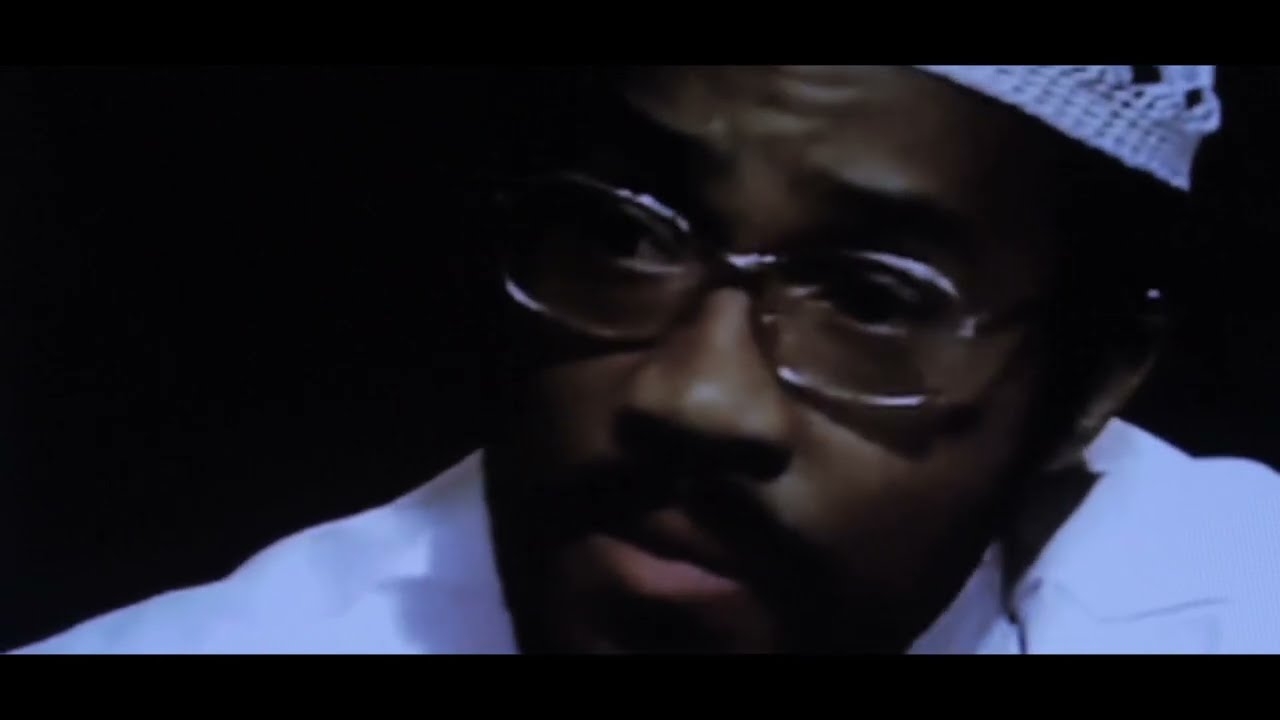 BROTHER MALCOLM X WAS OPENLY BETRAYED BY THE NATION OF ISLAM of 1965-THEY SMILE IN YOUR FACE.