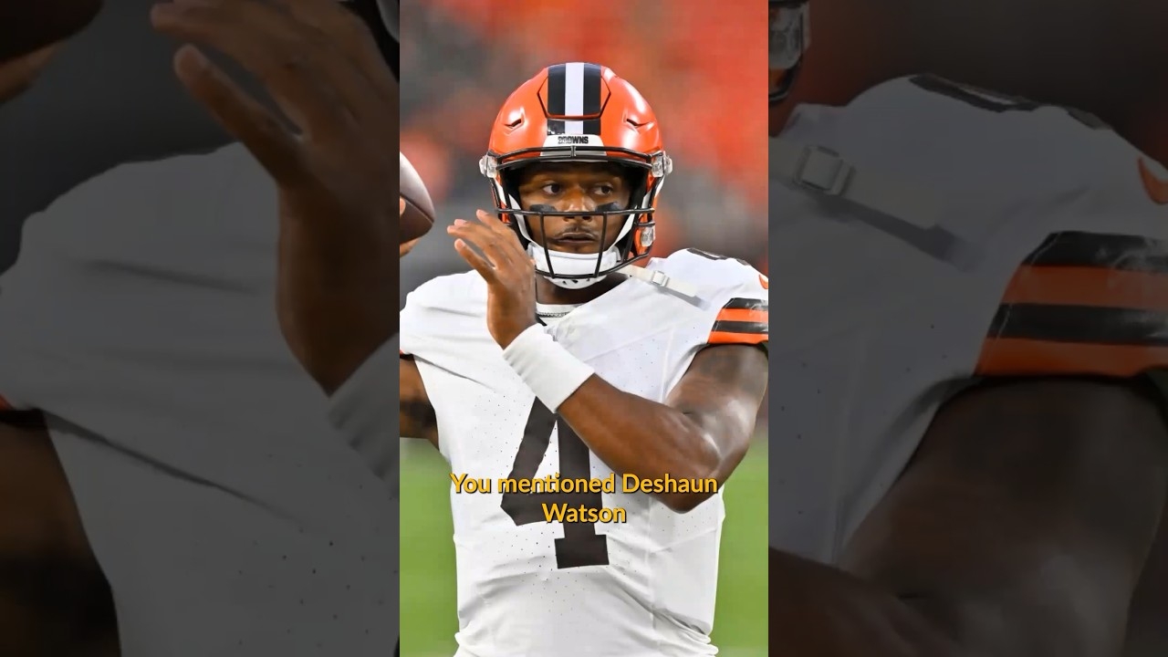 How Will Cleveland Secure Wins This Season?