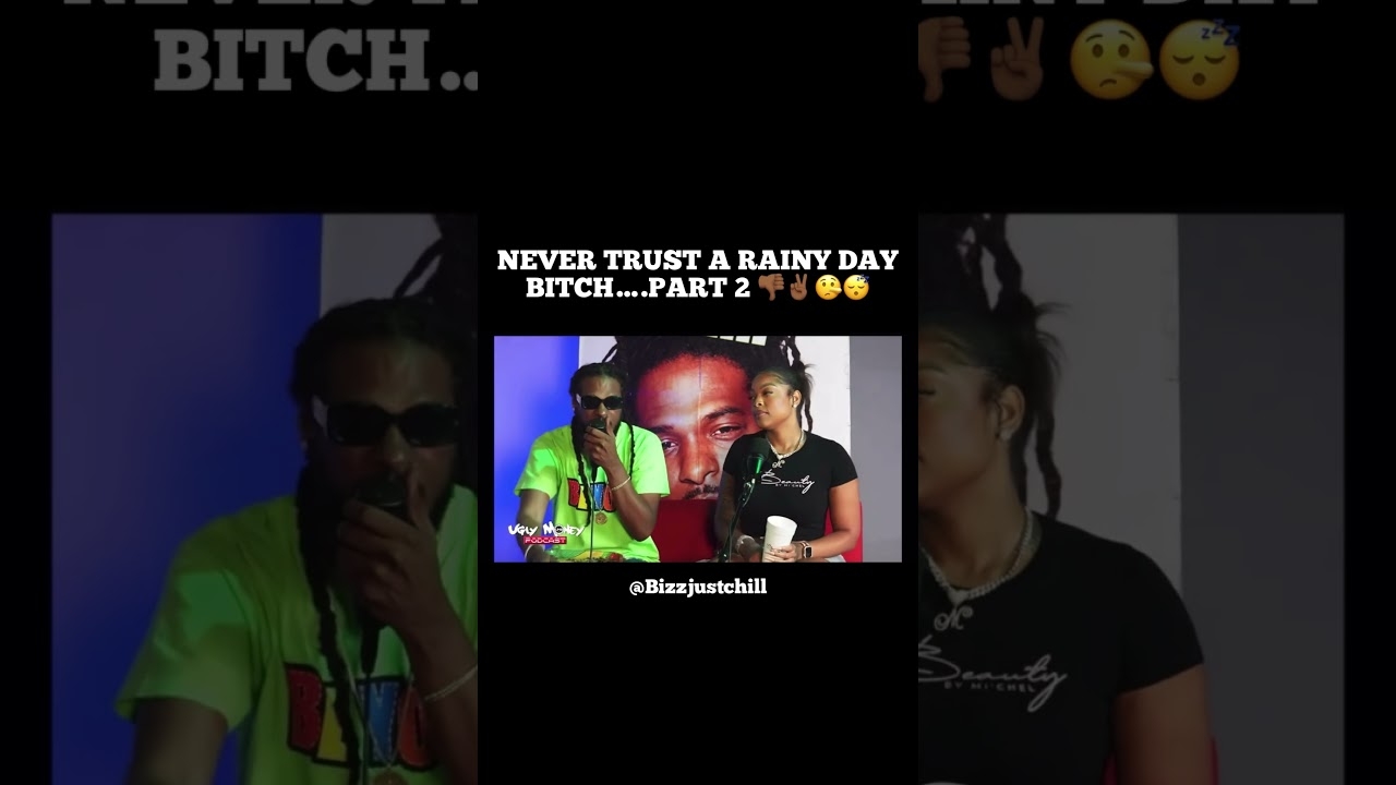 Never trust a rainy day b**ch part 2 #redpill #youtubeshorts #youtube #instagram #like #tiktok