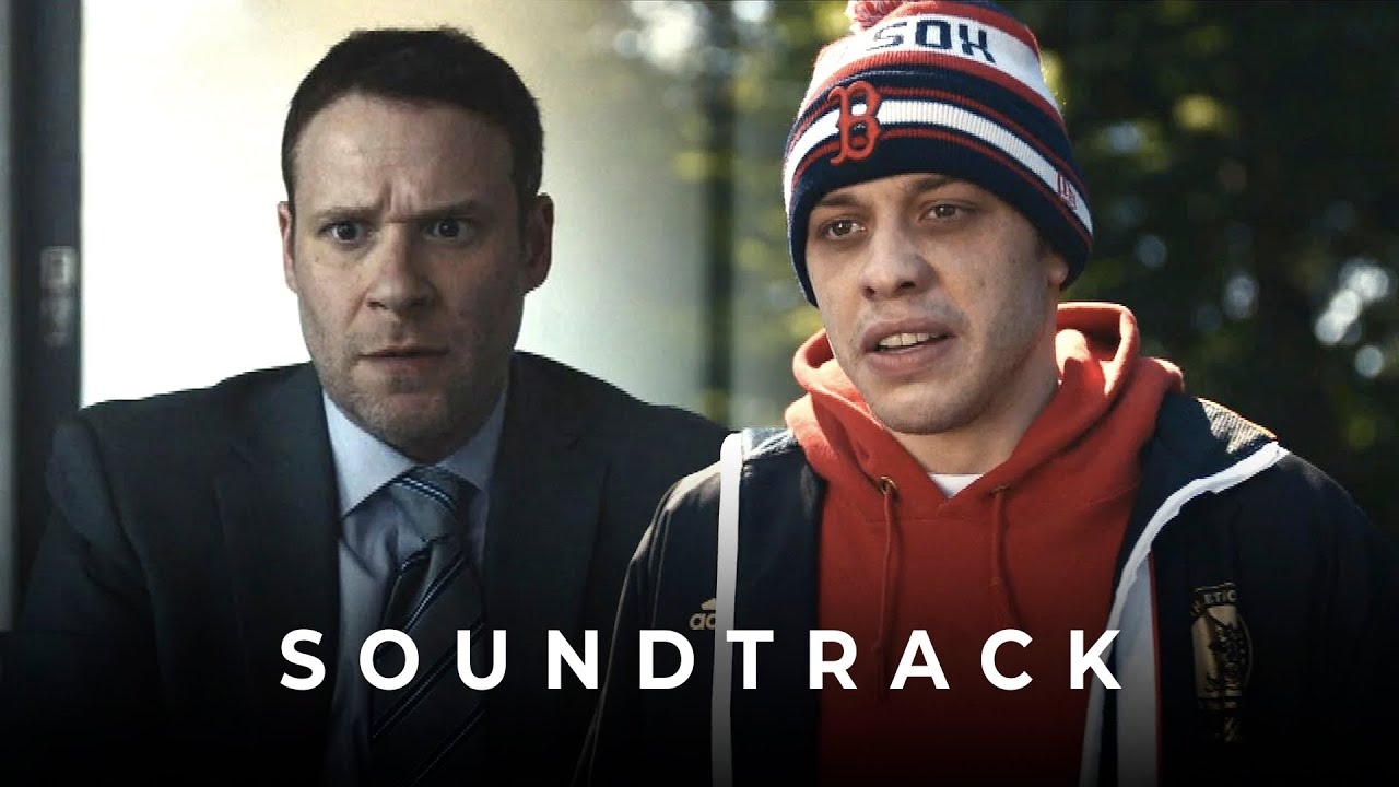 DUMB MONEY Soundtrack (2023) | Official Trailer Song | Us Vs. Them