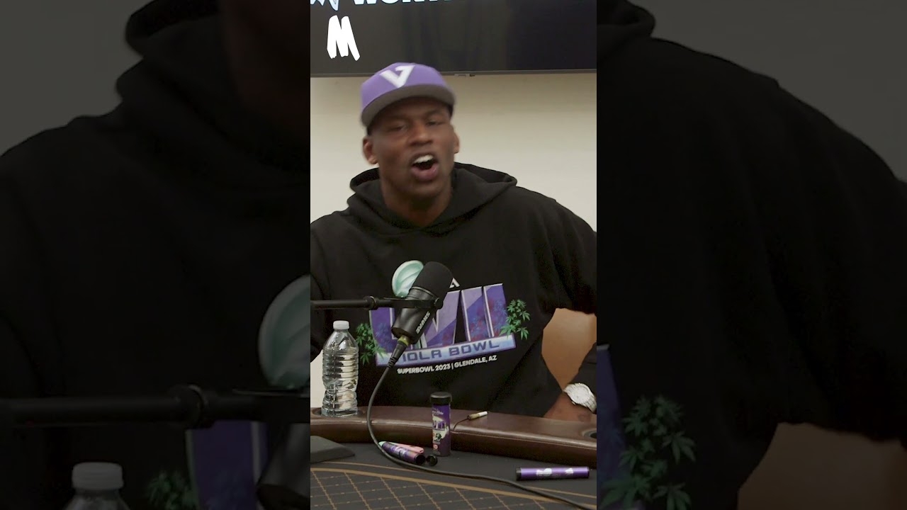 Best NBA Players Al Harrington Played With