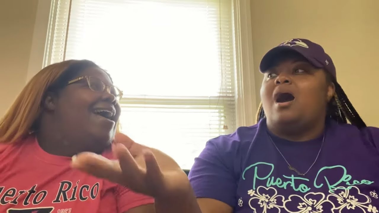ShaCarri Richardson, Bill Cosby Free, A Tabitha Brown Read and more