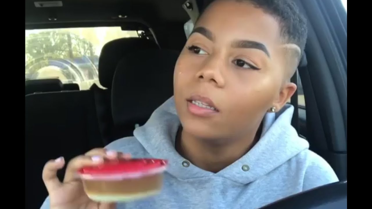 JAE THE FADE COMPILATION/MASHUP/TIK TOKS HILARIOUS