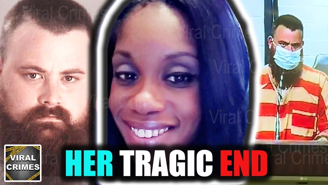 She Opened The Door and Evil Walked In | The Kathleen Moore Story
