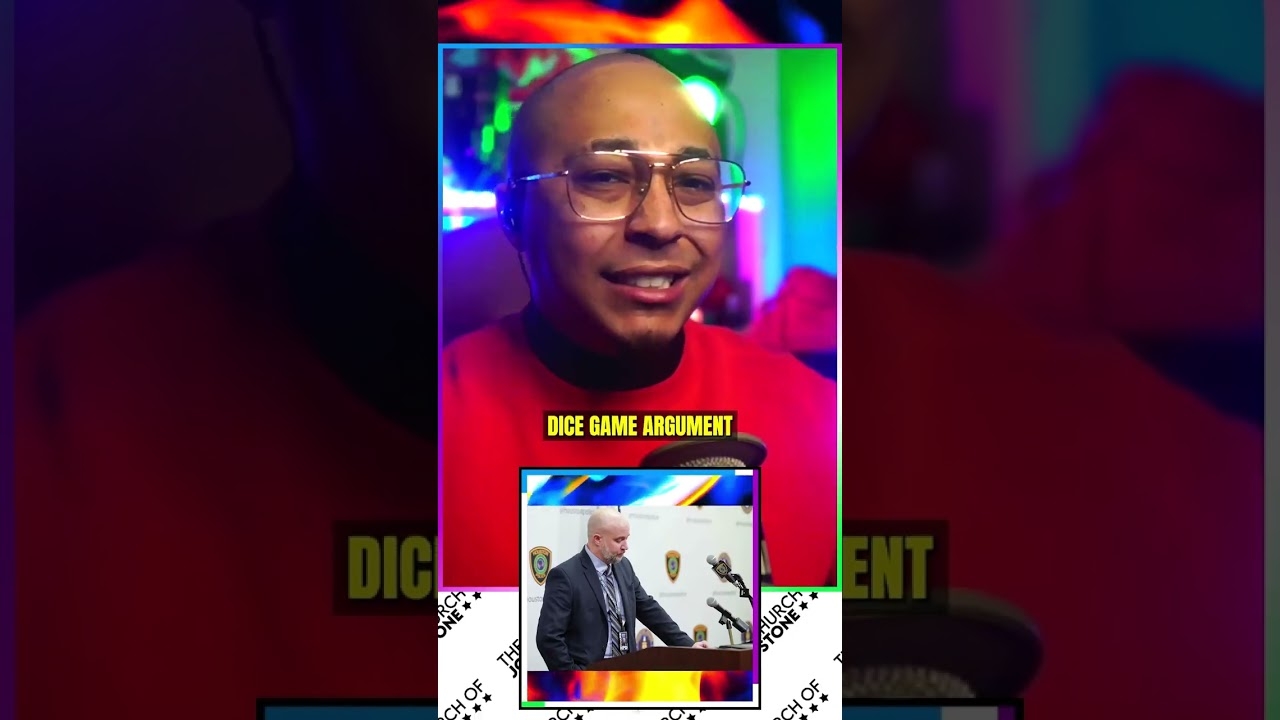 Rapper Takeoff K*ller Arrested: Suspect in Custody...