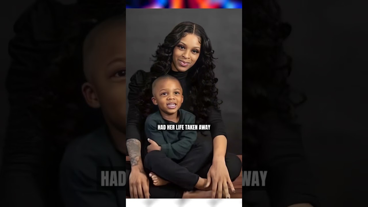 AL Basketball Player K*lled A Woman After She Rejected Him
