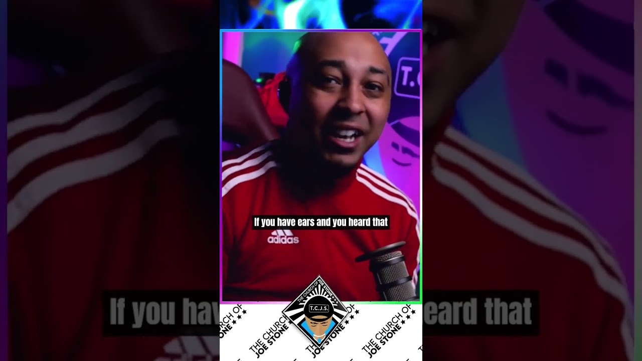 Drake and XXX: The Connection and Murder Conspiracy