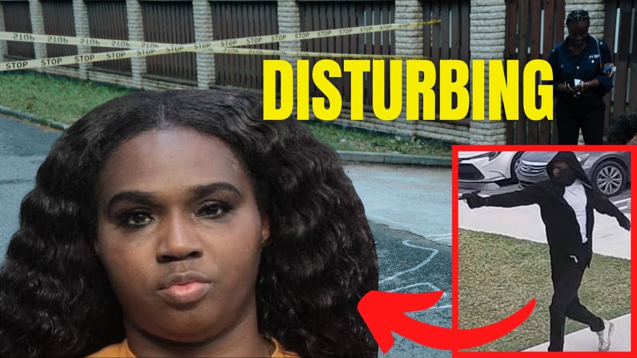 When Using A PPP Loan To Hire A Hitman GOES WRONG - TRUE CRIME