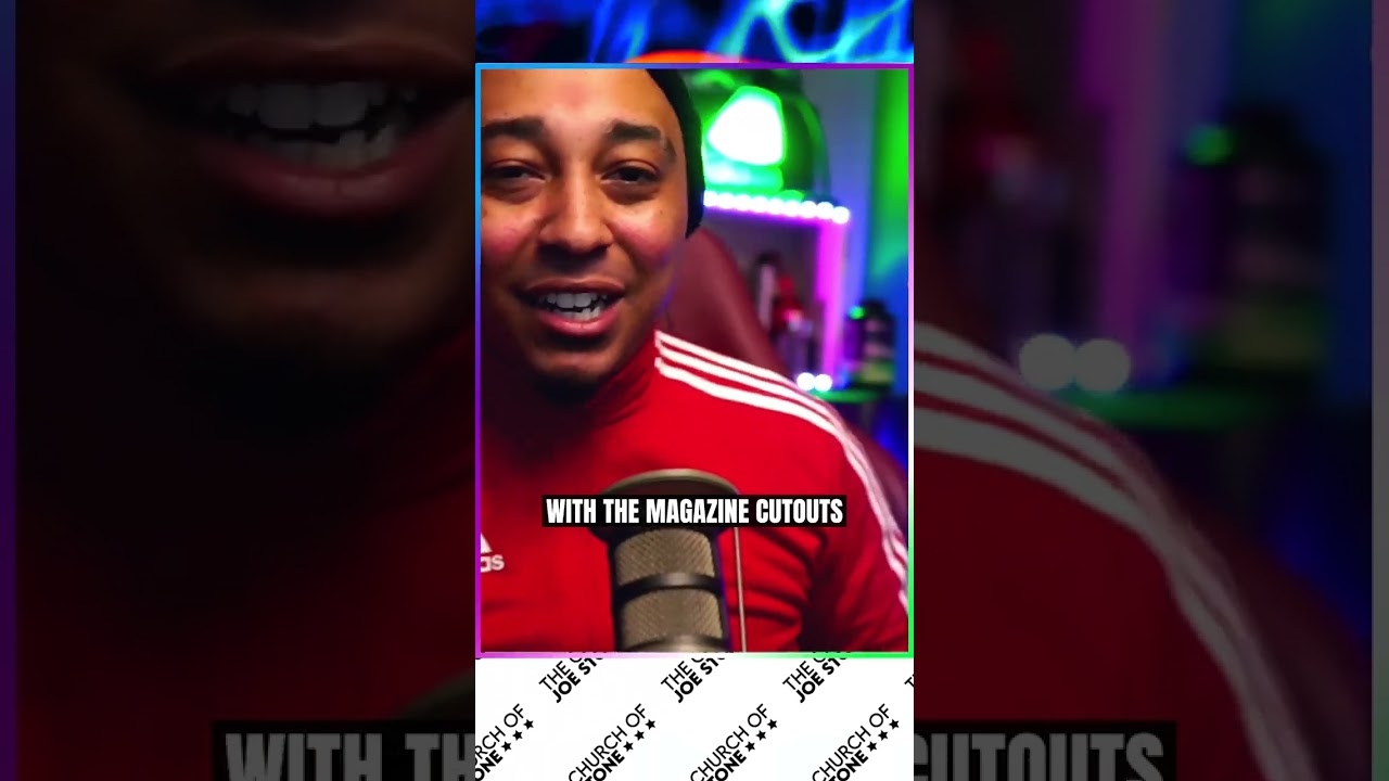Brothers In Jussie Smollett Hoax Speak Out For The First Time