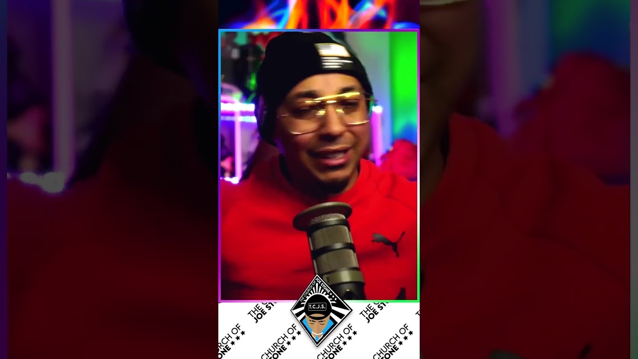 Daily Wire's $50M Offer To Crowder | A Slave Contract?