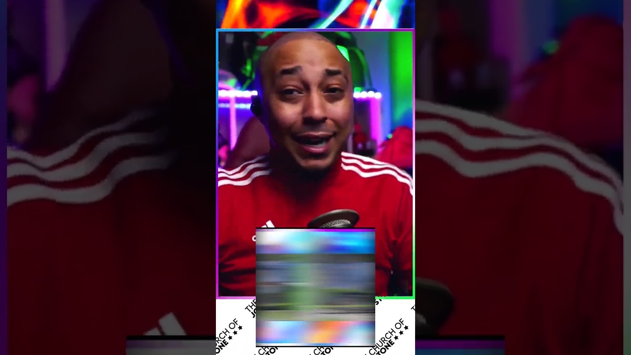 How really did XXXTentacion got k!lled?