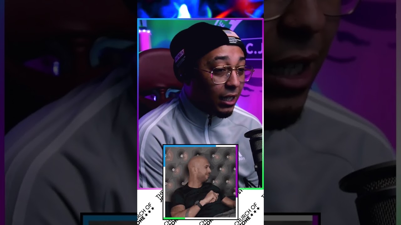 Twitch Permanently Banned Adin Ross