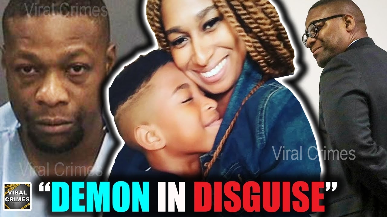 An Argument Over What To Watch On TV Leads To Cold Blooded Murder | The Stephanie Willis Story