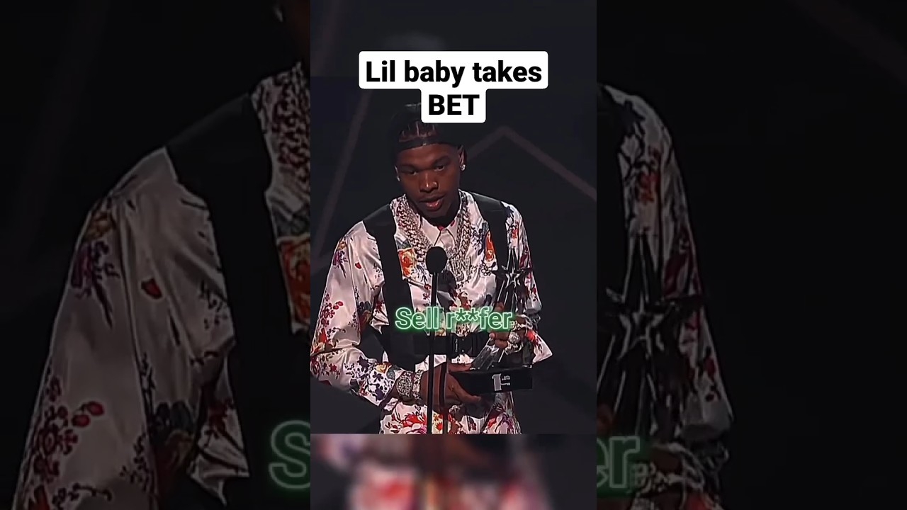 Lil baby always GOATED #lilbaby @LilBabyATL #hiphop #like#viral #utubeshorts #news #hotel