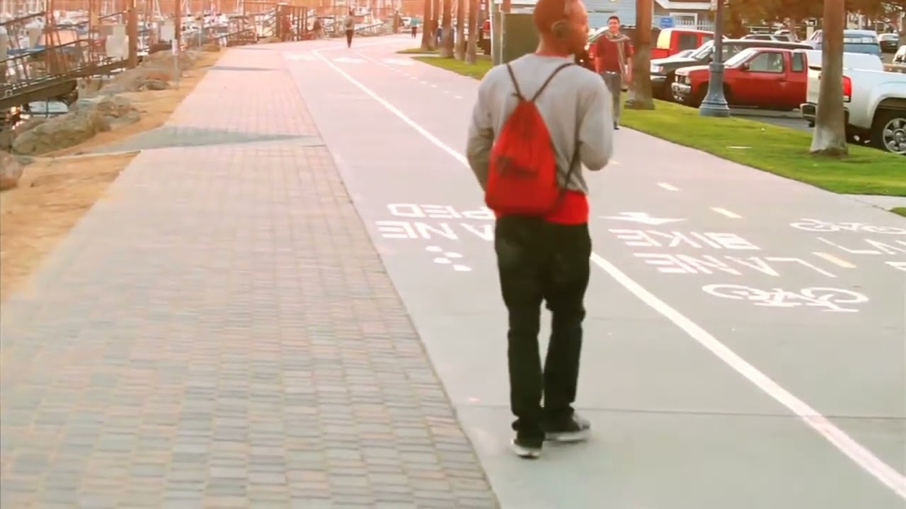 alone promo #superkidviciouz #kidviciouz #kidvicious #hiphop #hiphopculture #hiphopmusic#rnb #viral